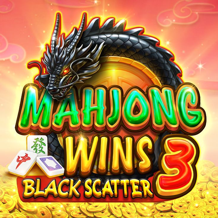 MAIMUN88
