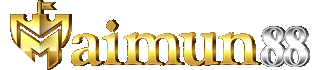 MAIMUN88